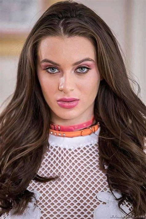 Free lana rhoades (847) Porn Videos